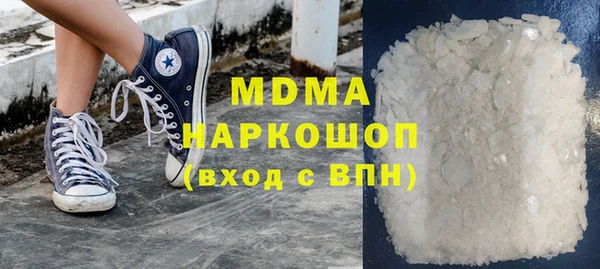 прущая мука Баксан