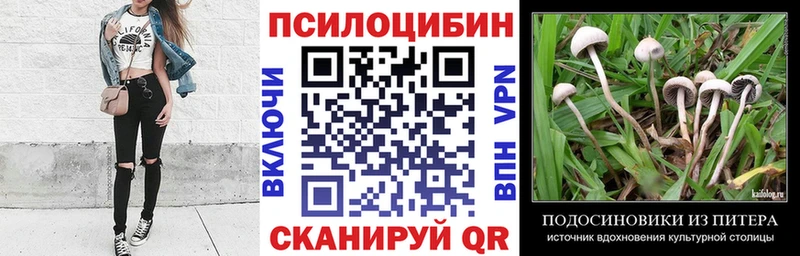 Галлюциногенные грибы GOLDEN TEACHER  KRAKEN ссылки  Белогорск  дарнет шоп 